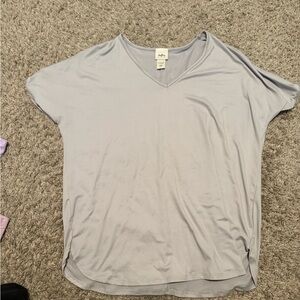 Day-trip Shirt from buckle